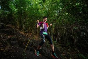 BIB: 
                            <button type="button" onclick="openModal(25094272)" class="btn btn-primary btn-sm float-right btn-popup" data-toggle="modal" data-target=".modal-high-quality">
                        <i class="fas fa-shopping-cart"></i> Add to Cart
                    </button>
                                            <button type="button" onclick="isThisMe(25094272, true)" class="btn btn-success btn-sm float-right btn-popup btn-isme hidden" data-toggle="tooltip" data-placement="bottom" title="นี่คือรูปของคุณใช่ไหม คลิกที่นี่เพื่อเอาเข้าอัลบั้ม">
                        <i class="fas fa-plus"></i> Add to album
                    </button>
                    <button type="button" onclick="isThisMe(25094272, false)" class="btn btn-warning btn-sm float-right btn-popup btn-isnotme hidden">
                        <i class="fas fa-ban"></i> Remove from album
                    </button>